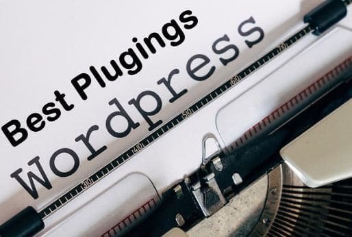 Best WordPress Plugins for Blogs