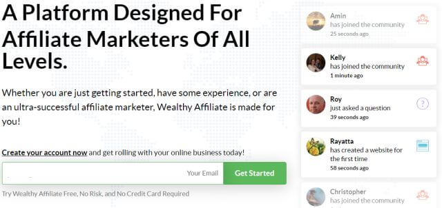 how-to-make-money-with-wealthy-affiliate-in-nigeria