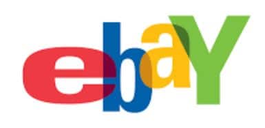 how to sell clothes online on ebay