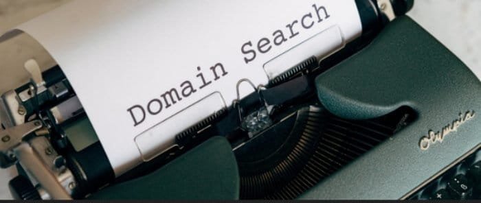 how to select-great-domain-name