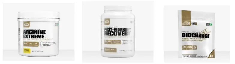 advocare truffa