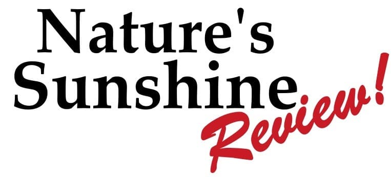 nature's sunshine membership MLM jobs