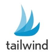 make money with tailwindapp