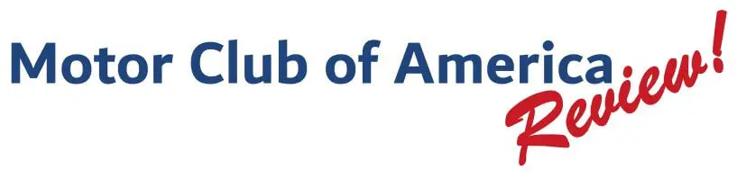 Motor Club of America MLM Associates Jobs