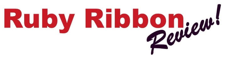 ruby ribbon complaints