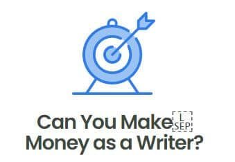 Is Barefoot Writer Legit or a Scam