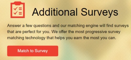 clearvoice surveys legit