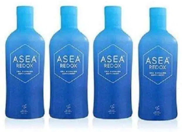 is-asea-a-scam