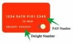 Top 31 Dasher Red Card Tips & FAQs: DoorDash Dasher Red Card Tricks