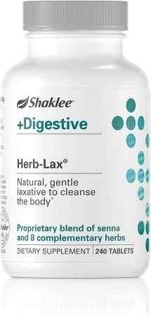 is shaklee still in business