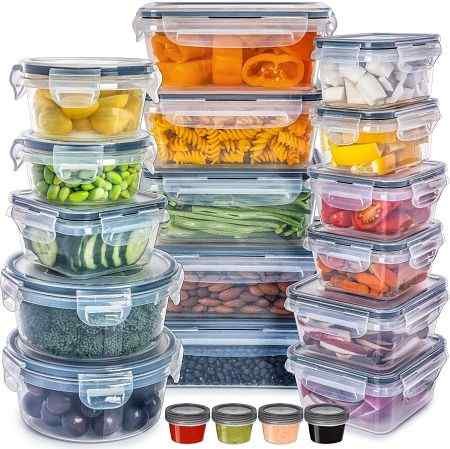 tupperware compensation plan 2021