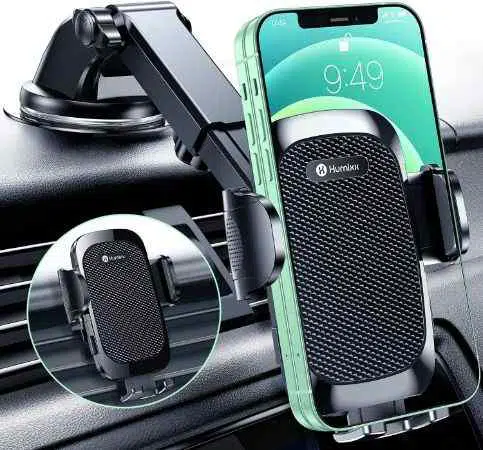 gear-beast-cell-phone-lanyard-universal-neck-phone-holder