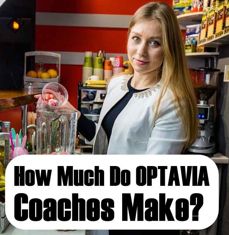how-much-does-optavia-health-coach-make