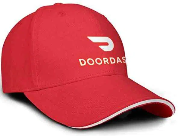 how-does-doordash-pay