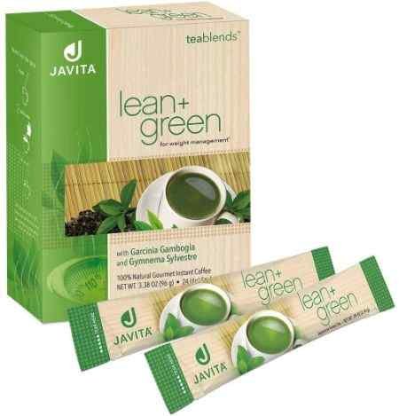 reviews on javita weight loss coffee