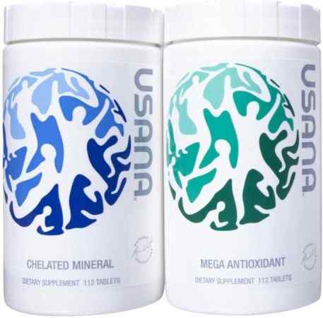 usana-products-review