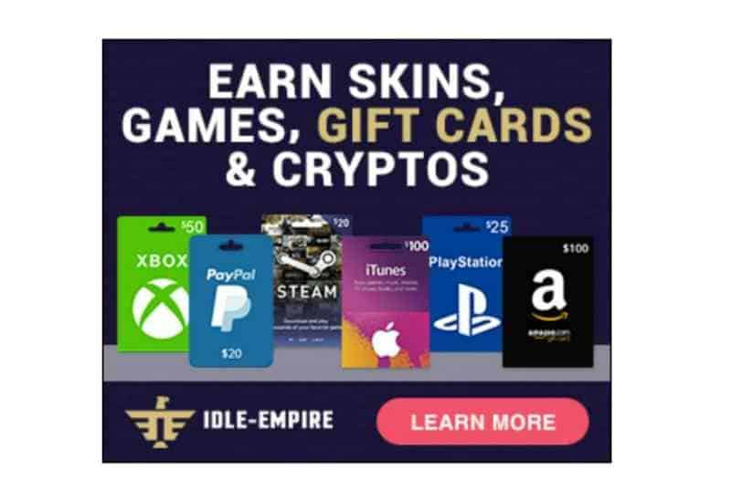 how-to-earn-money-on-idle-empire