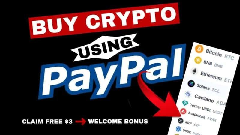 how-to-buy-crypto-with-your-paypal-balance